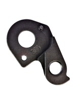 Wheels Manufacturing Wheels Manufacturing Derailleur Hanger - 389