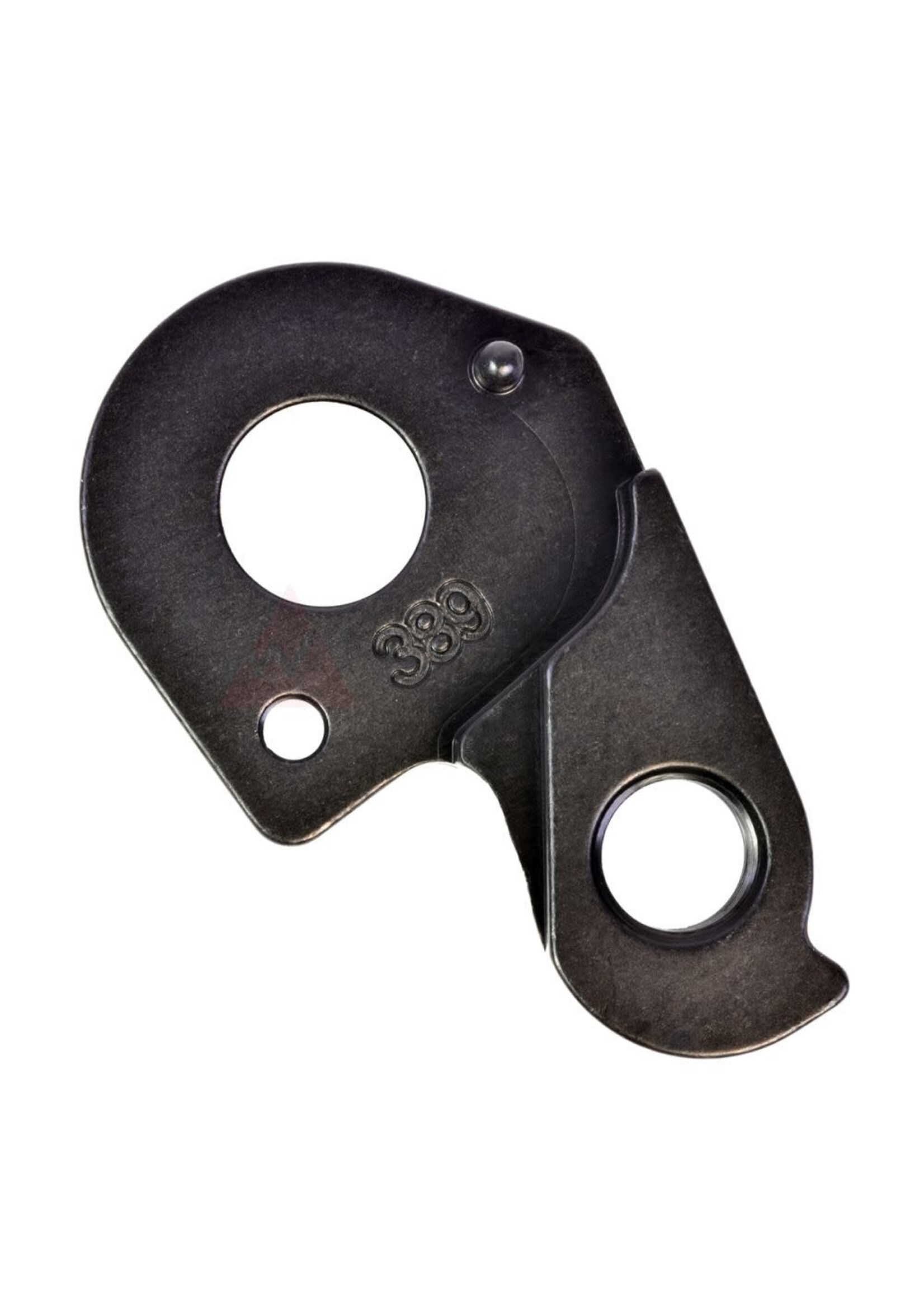 Wheels Manufacturing Wheels Manufacturing Derailleur Hanger - 389