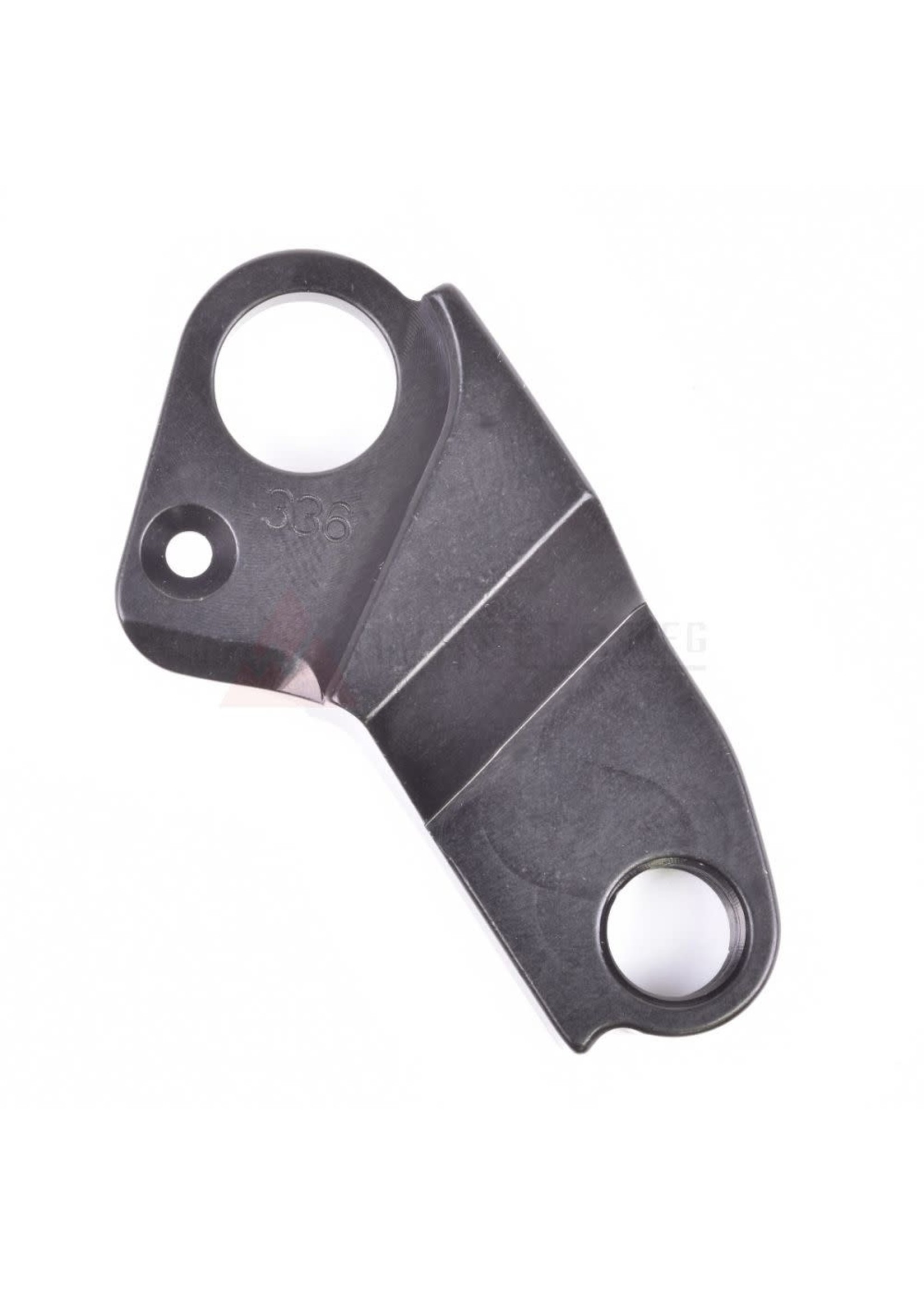 Wheels Manufacturing Wheels Manufacturing Derailleur Hanger - 336
