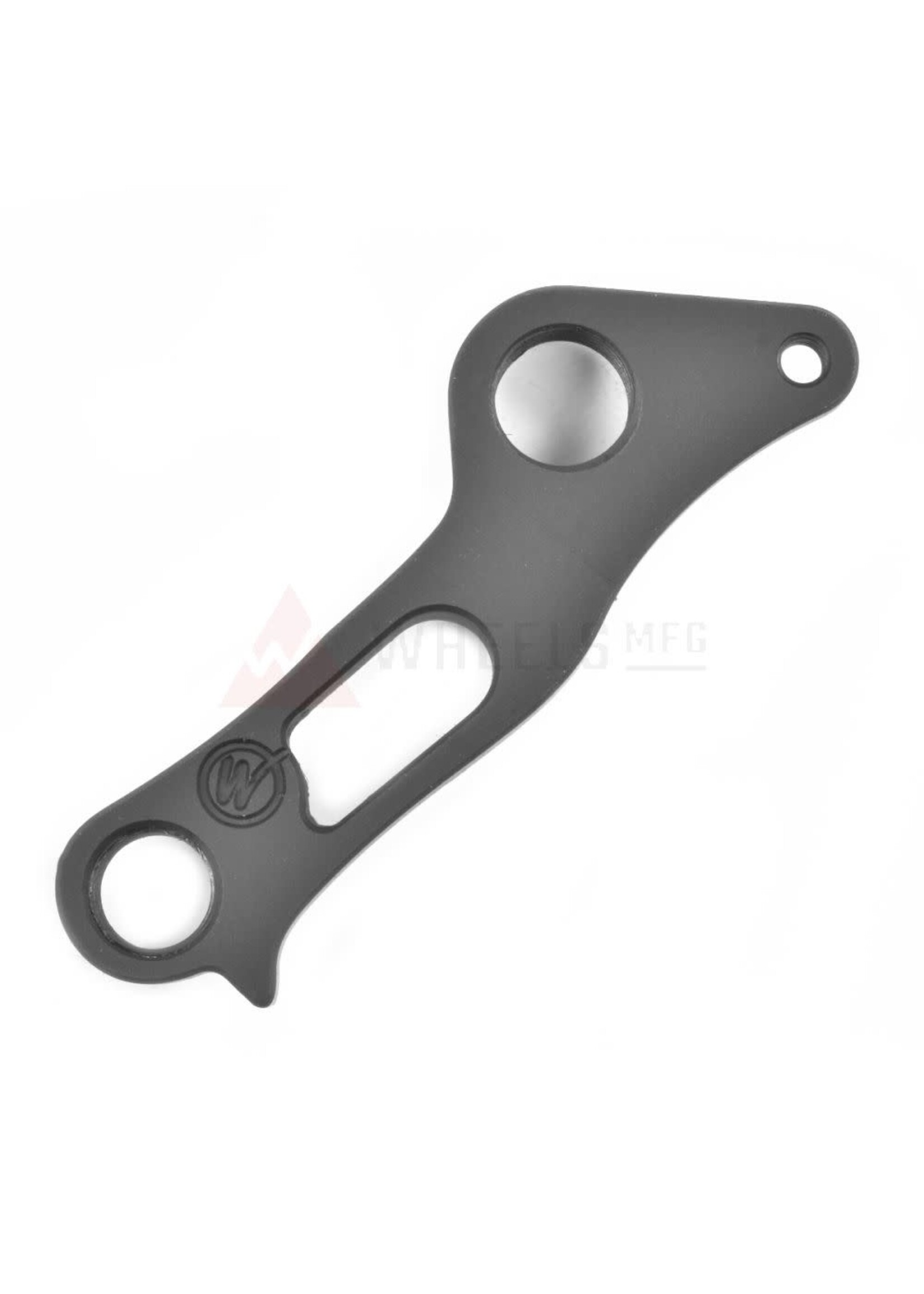 Wheels Manufacturing Wheels Manufacturing Derailleur Hanger 395