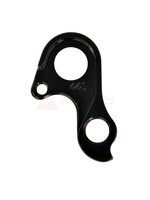 Wheels Manufacturing Wheels Manufacturing Derailleur Hanger 441
