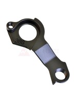 Wheels Manufacturing Wheels Manufacturing Derailleur Hanger 388