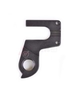 Wheels Manufacturing Wheels Manufacturing Derailleur Hanger 341