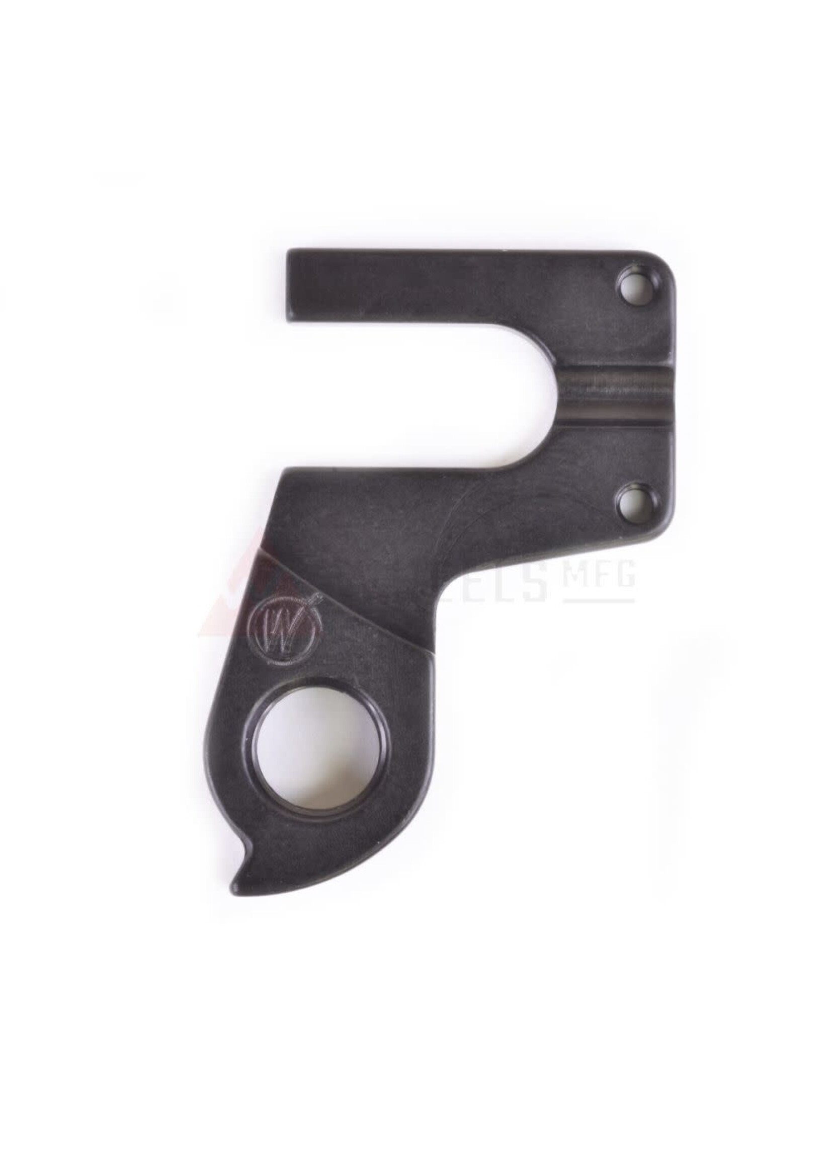 Wheels Manufacturing Wheels Manufacturing Derailleur Hanger 341