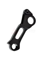 Wheels Manufacturing Wheels Manufacturing Derailleur Hanger 397