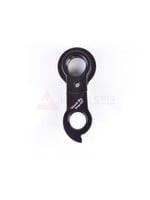 Wheels Manufacturing Wheels Manufacturing Derailleur Hanger 237
