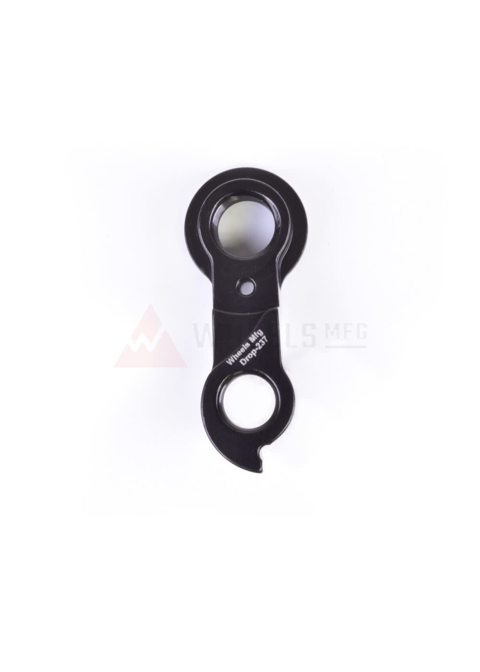 Wheels Manufacturing Wheels Manufacturing Derailleur Hanger 237