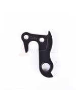 Wheels Manufacturing Wheels Manufacturing Derailleur Hanger 189