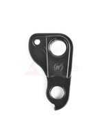 Wheels Manufacturing Wheels Manufacturing Derailleur Hanger 295