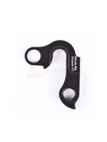 Wheels Manufacturing Wheels Manufacturing Derailleur Hanger 112