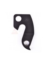 Wheels Manufacturing Wheels Manufacturing Derailleur Hanger 207