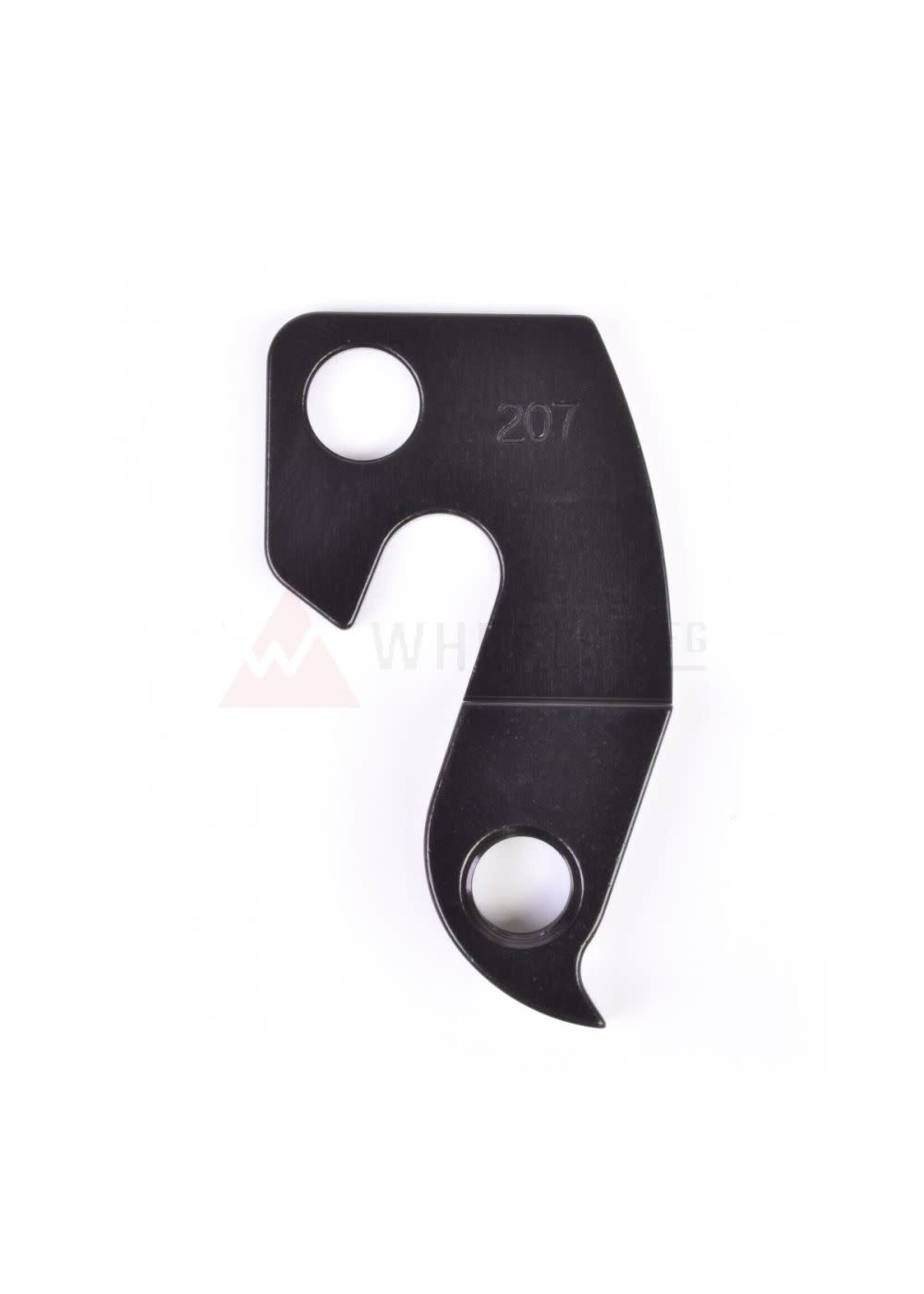 Wheels Manufacturing Wheels Manufacturing Derailleur Hanger 207