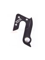 Wheels Manufacturing Wheels Manufacturing Derailleur Hanger 145