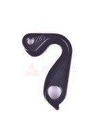 Wheels Manufacturing Wheels Manufacturing Derailleur Hanger 285