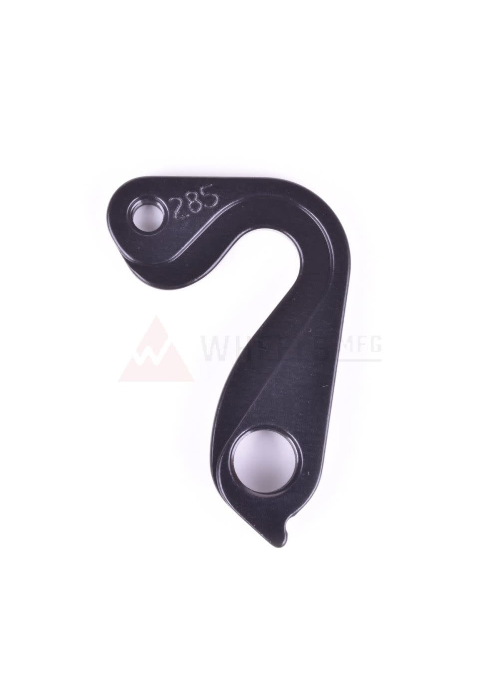 Wheels Manufacturing Wheels Manufacturing Derailleur Hanger 285