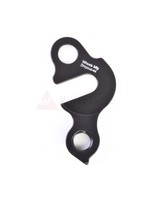 Wheels Manufacturing Wheels Manufacturing Derailleur Hanger 44