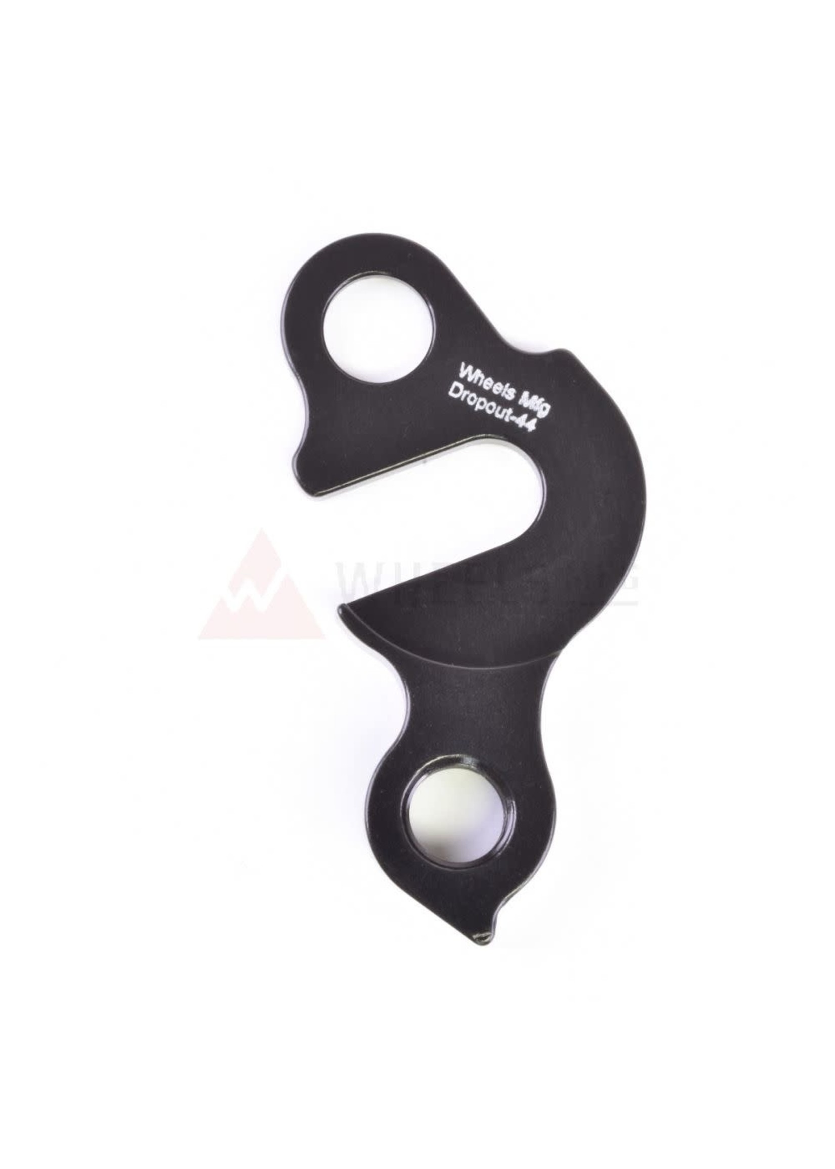 Wheels Manufacturing Wheels Manufacturing Derailleur Hanger 44