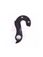 Wheels Manufacturing Wheels Manufacturing Derailleur Hanger 223