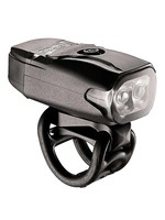 Lezyne Lezyne, KTV Drive, Light, Front, Black