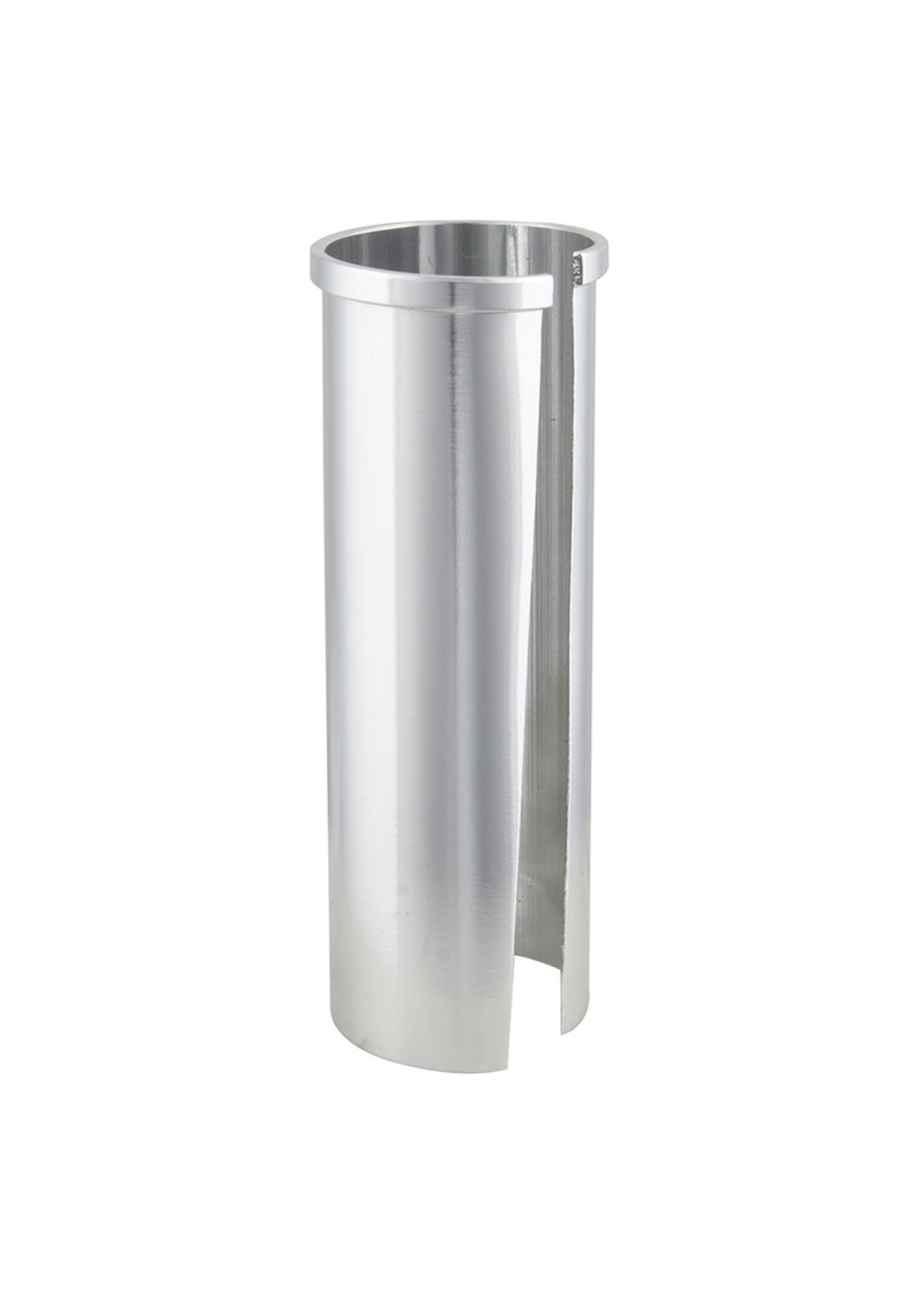 Sunlite SunLiteSeatPostShims