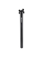 Origin8 Origin 8 Pro Fit Seat Post