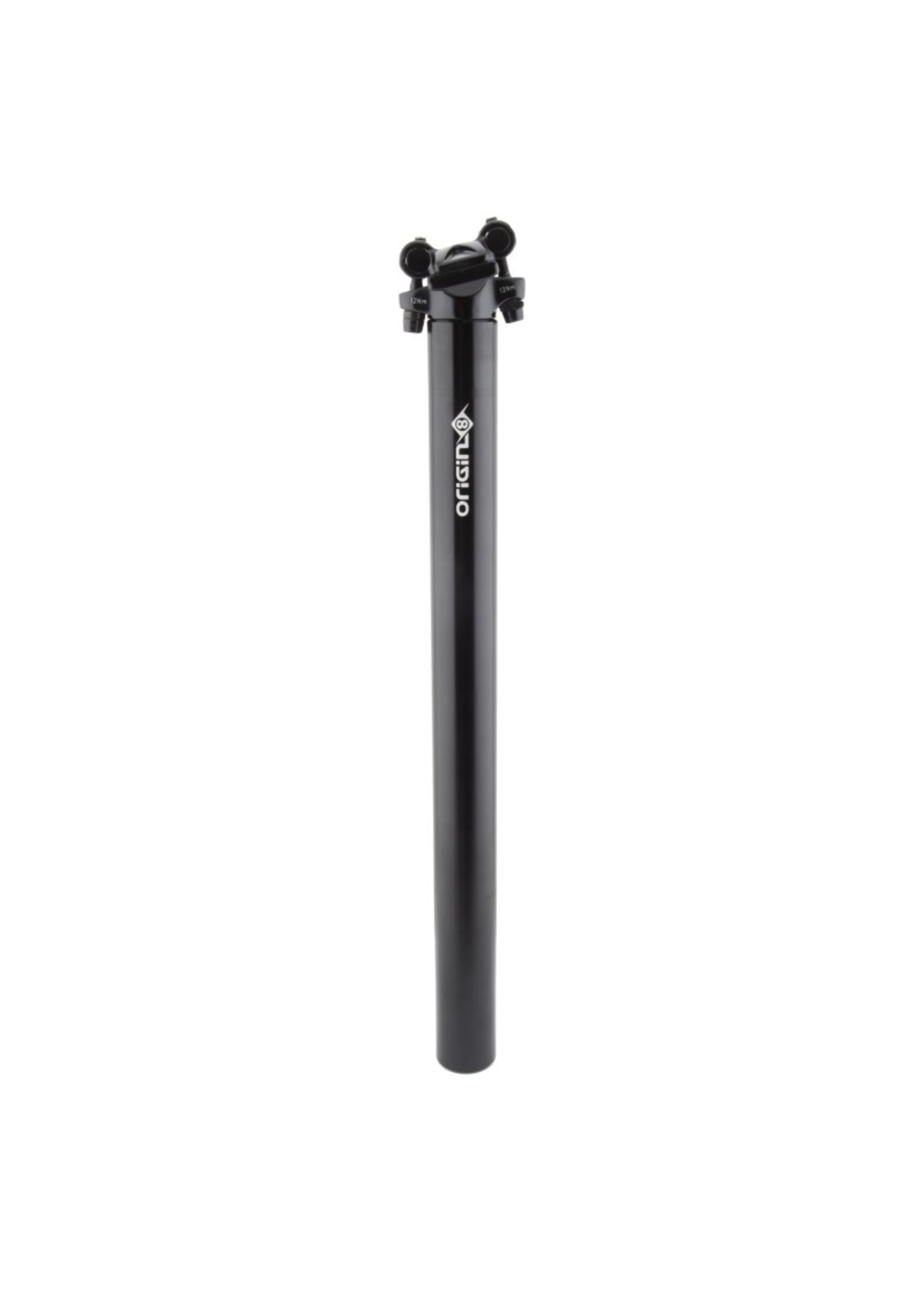 Origin8 Origin 8 Pro Fit Seat Post
