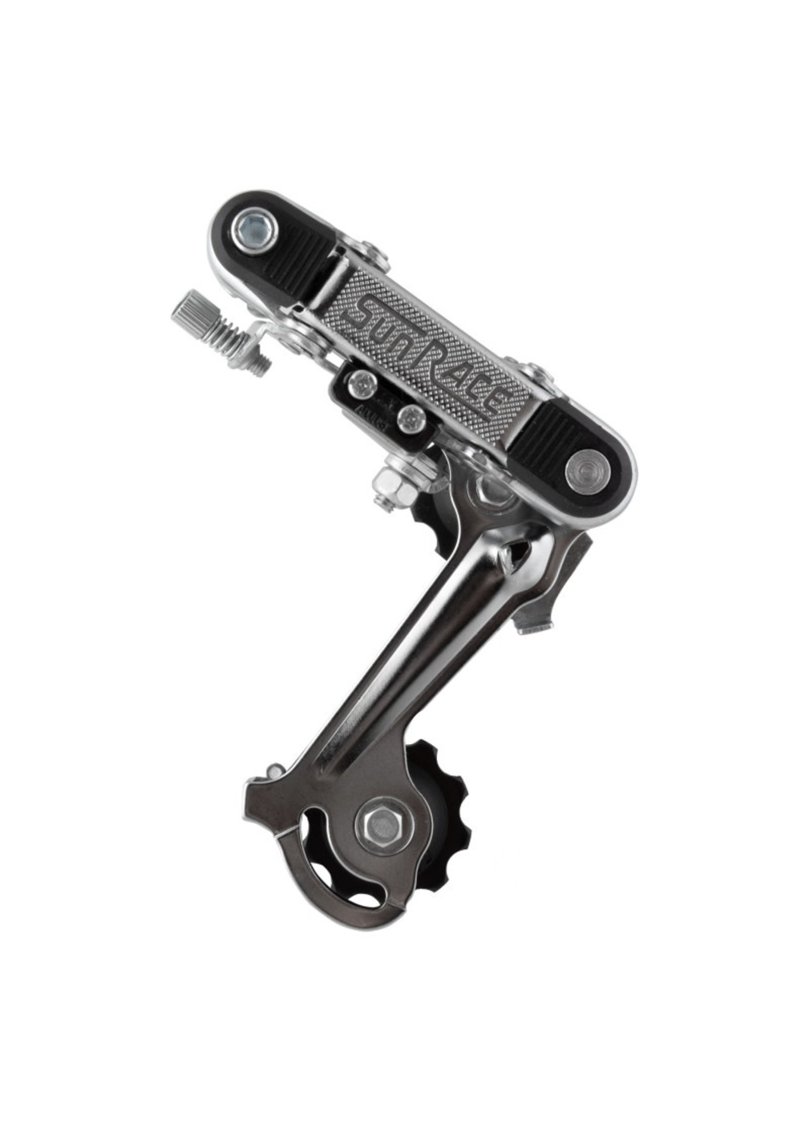 SunRace DER SUNRACE RDM10 SGS FRICT DIRECT SL