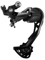 Shimano Shimano Alivio RD-M3100 Rear Derailleur - 9-Speed Long Cage