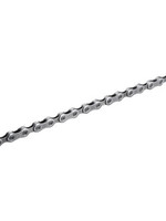 Shimano Shimano XT CN-M8100 Chain - 12-Speed, 138 Links, Silver