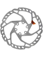 Shimano Shimano SM-RT66 Disc Rotor - 160mm, 6-Bolt