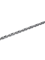 Shimano BICYCLE CHAIN, CN-M7100, SLX, 126LINKS FOR HG 12-SPEED, W/QU