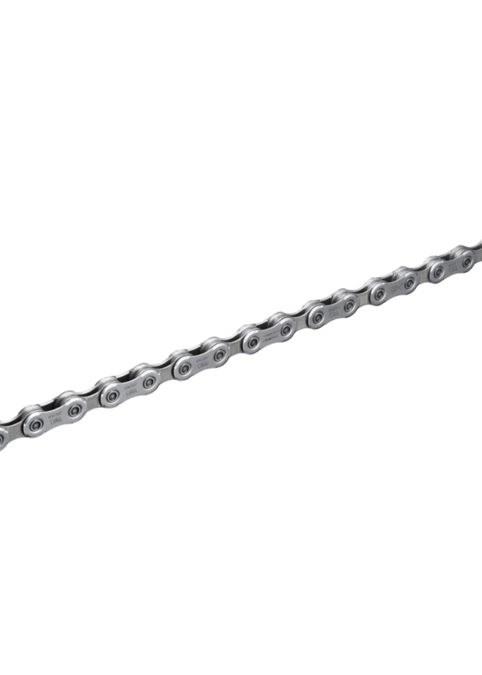 Shimano BICYCLE CHAIN, CN-M7100, SLX, 126LINKS FOR HG 12-SPEED, W/QU