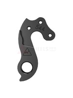 Wheels Manufacturing Wheels Manufacturing Derailleur Hanger 544