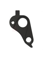 Wheels Manufacturing Wheels Manufacturing Derailleur Hanger 521