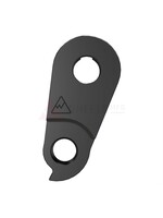 Wheels Manufacturing Wheels Manufacturing Derailleur Hanger 539