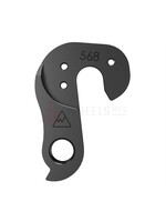 Wheels Manufacturing Wheels Manufaturing Derailleur Hanger 568