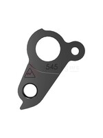 Wheels Manufacturing Wheels Manufacturing Derailleur Hanger 545