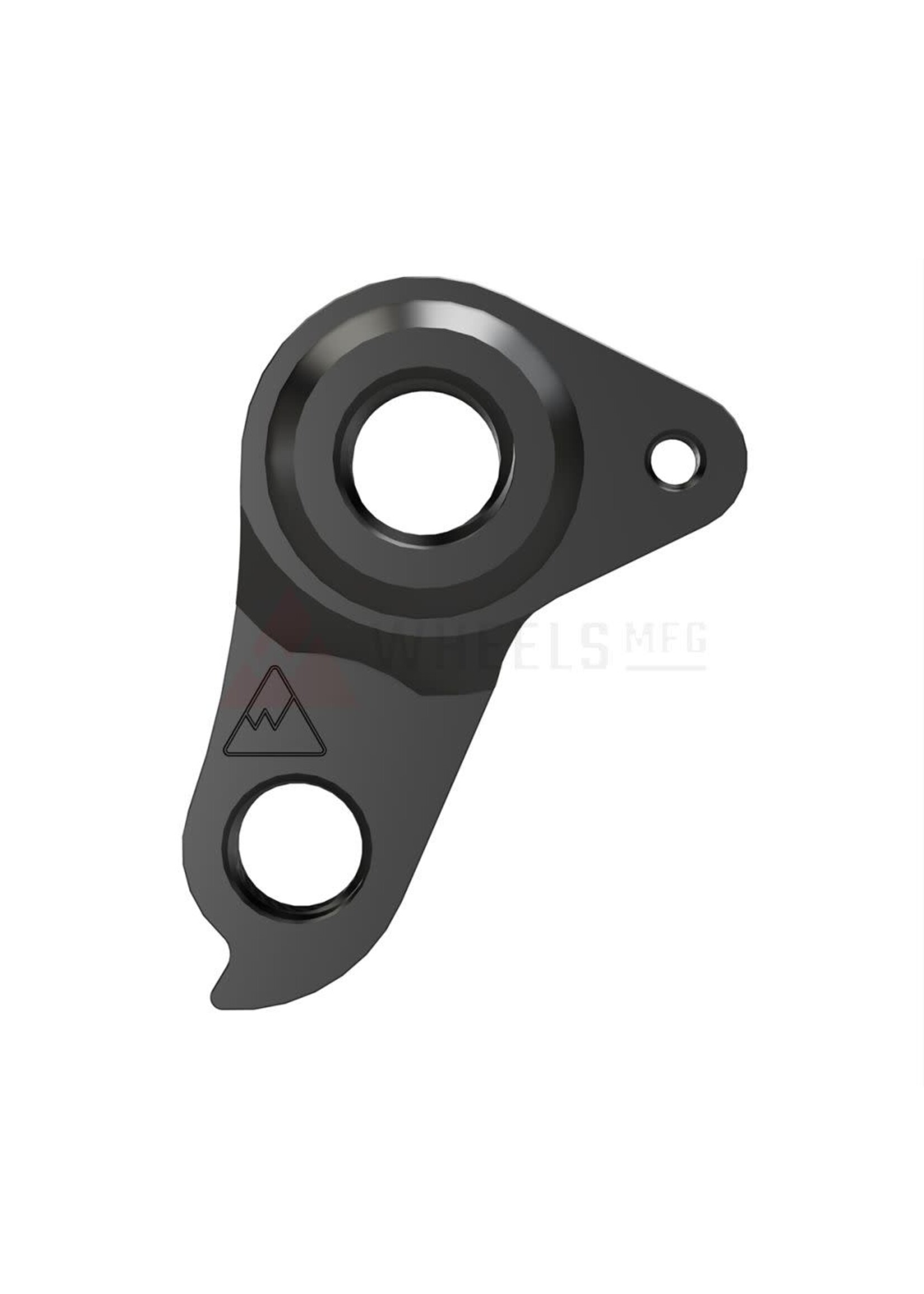 Wheels Manufacturing Wheels Manufacturing Derailleur 537