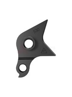 Wheels Manufacturing Wheels Manufacturing Derailleur 530