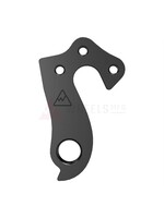 Wheels Manufacturing Wheels Manufacturing Derailleur Hanger 515