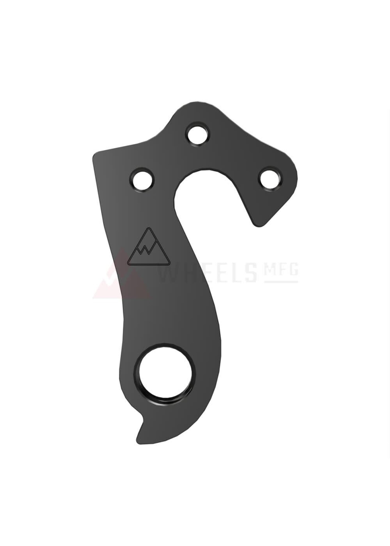 Wheels Manufacturing Wheels Manufacturing Derailleur Hanger 515