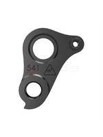 Wheels Manufacturing Wheels Manufacturing Derailleur Hanger 541
