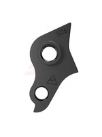 Wheels Manufacturing Wheels Manufacturing Derailleur Hanger 506