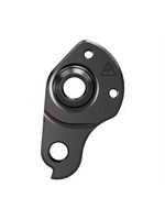 Wheels Manufacturing Wheels Manufacturing Derailleur 500