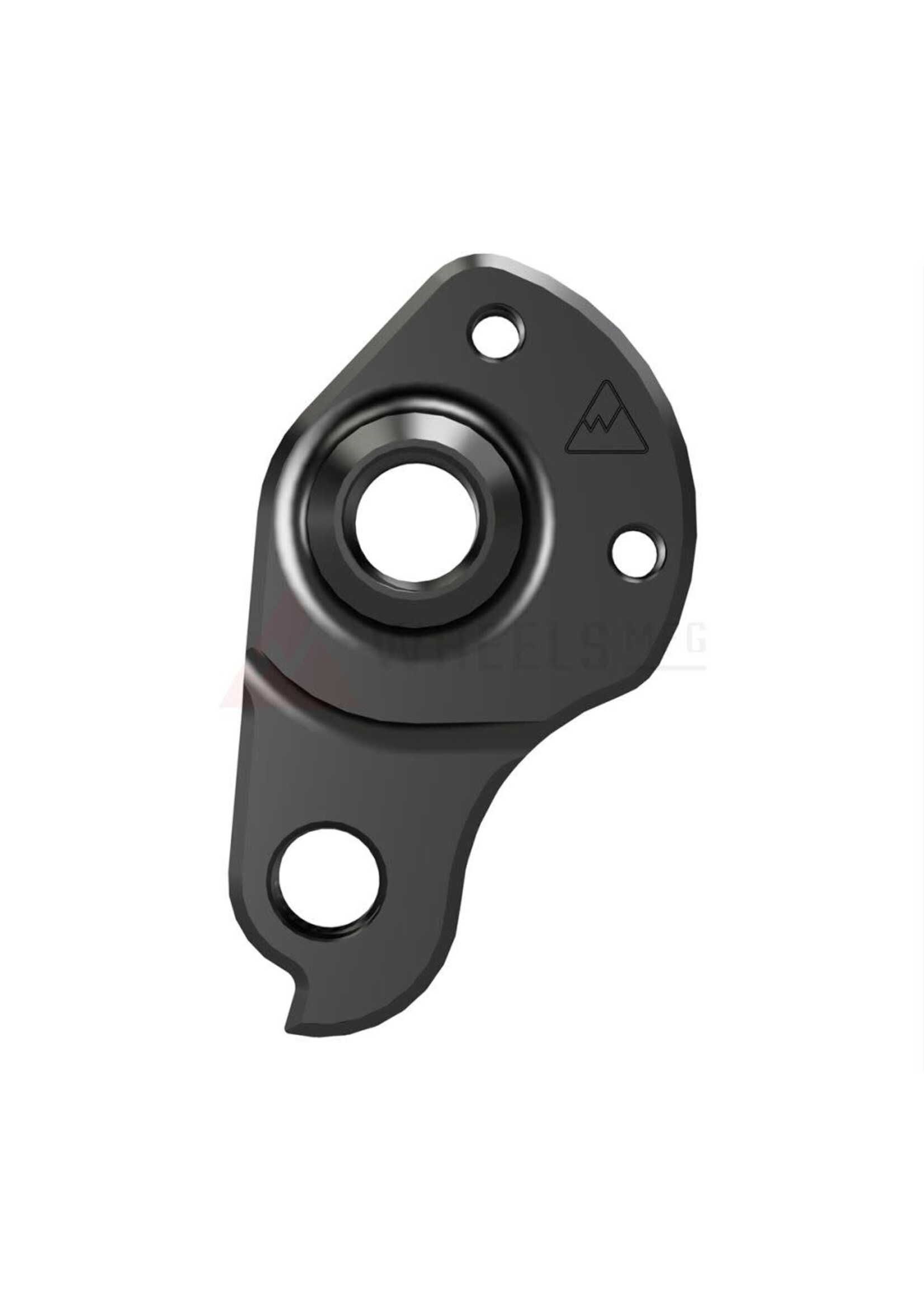 Wheels Manufacturing Wheels Manufacturing Derailleur 500