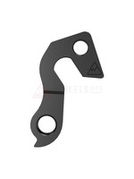 Wheels Manufacturing Wheels Manufacturing Derailleur 556