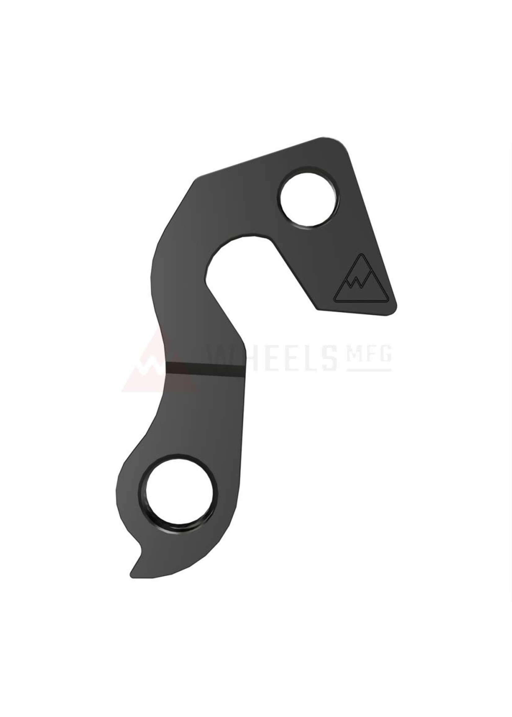 Wheels Manufacturing Wheels Manufacturing Derailleur 556