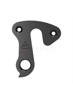 Wheels Manufacturing Wheels Manufacturing Derailleur 527