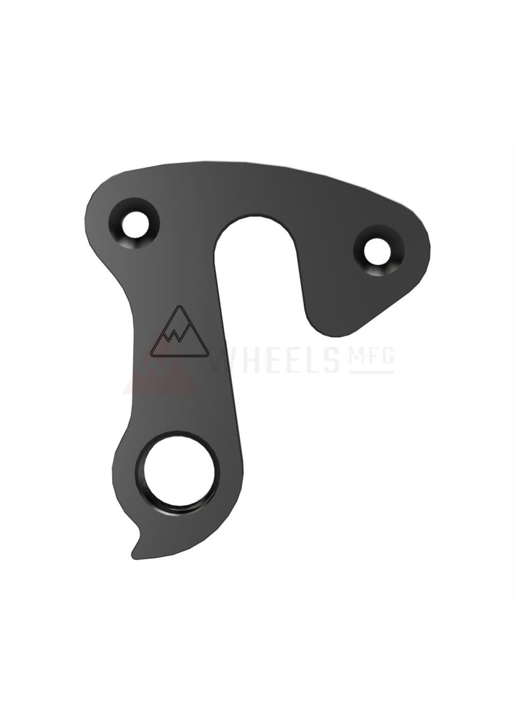 Wheels Manufacturing Wheels Manufacturing Derailleur 527