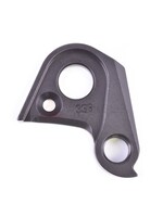Wheels Manufacturing Wheels Manufacturing Derailleur Hanger -338